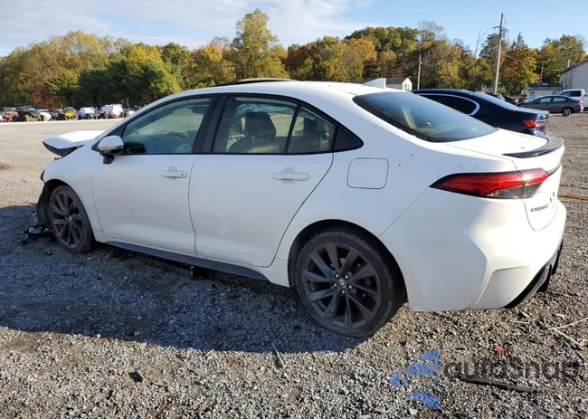 JTDT4MCEXP3515273: 87199345