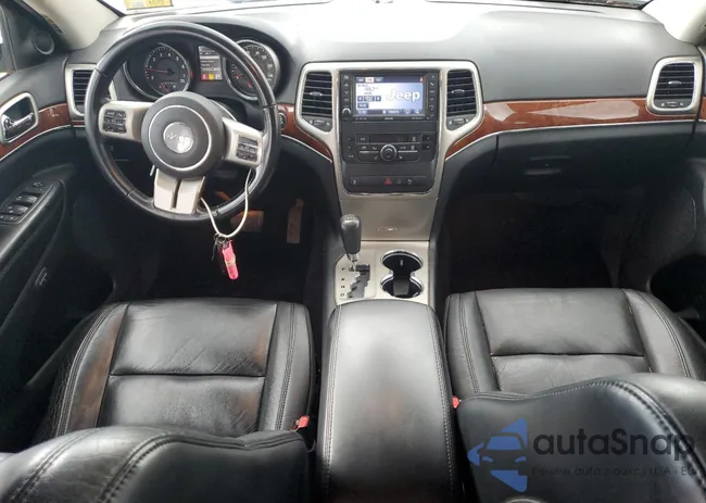 1J4RR5GG9BC722575: 82683655