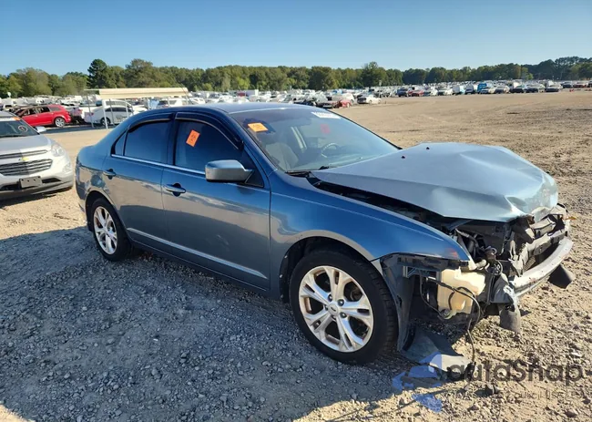 3FAHP0HA1CR312561: 86062375