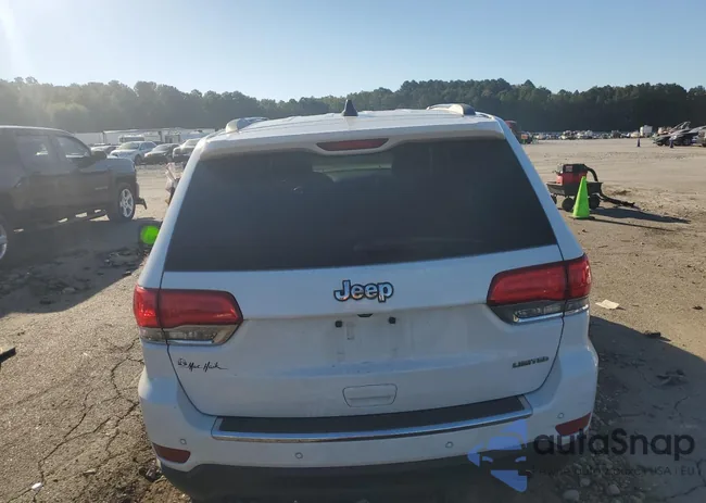 1C4RJEBGXJC513879: 86499015