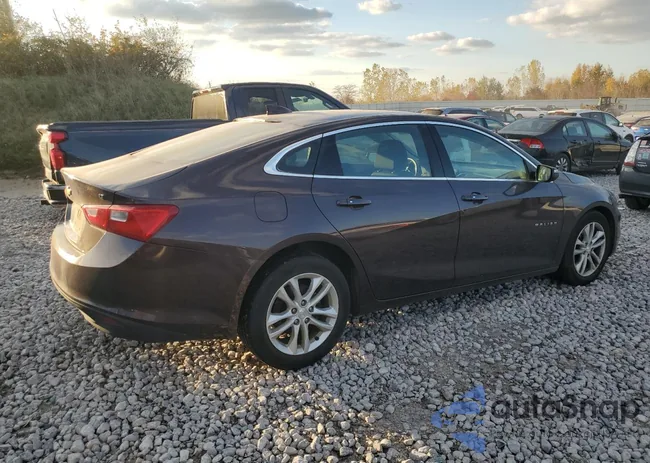 1G1ZE5ST7GF307775: 90304315