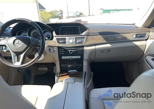 WDDHF5KB6GB183339: 89694495