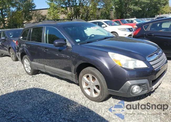 4S4BRDLCXD2256910: 85349845