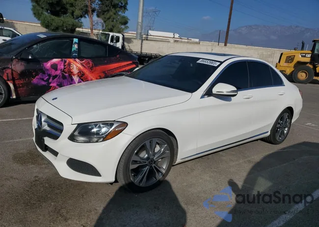 55SWF4JB7JU276306: 86653965