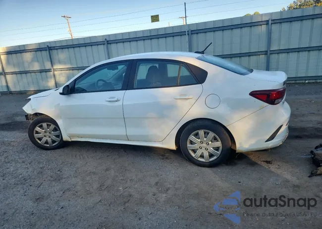 3KPA24AD0NE478683: 85853815