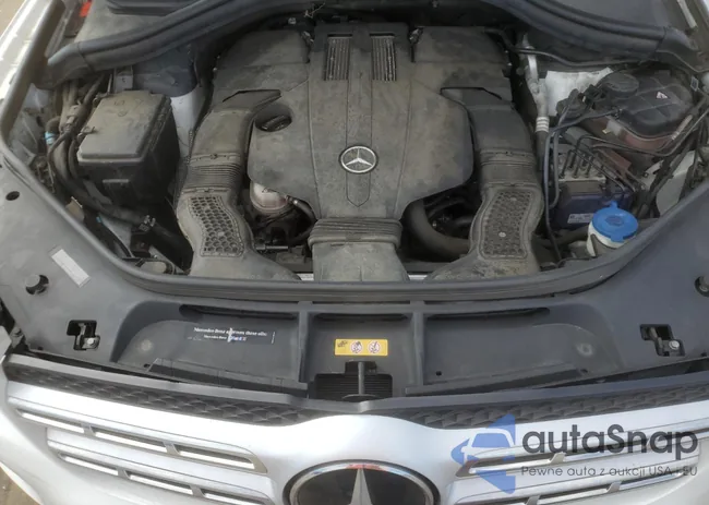 4JGDF6EE2HA895659: 85794075