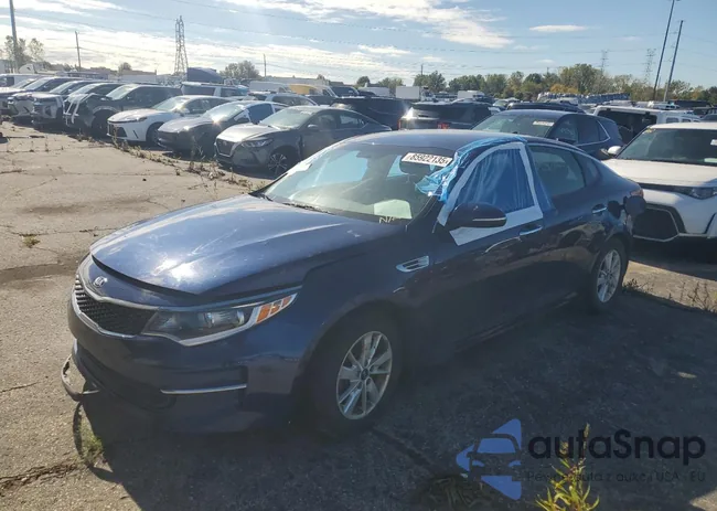 5XXGT4L33JG223622: 85922135