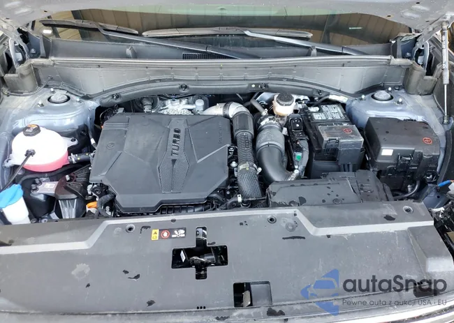 5NMP24GL1SH085644: 85297555