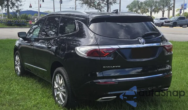 5GAERBKW2PJ190253: 85685075