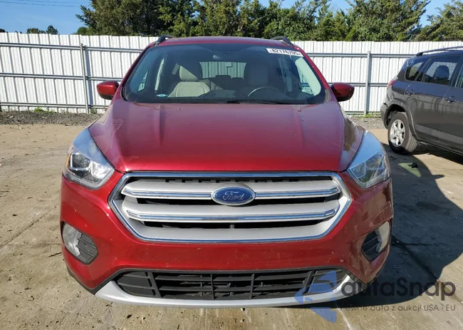 1FMCU9HD6JUA21700: 82176705