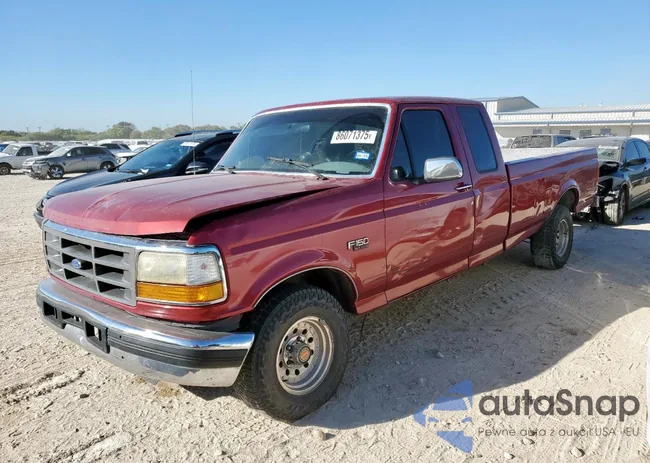 1FTEX15N4RKA58268: 86071375