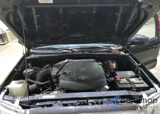 3TMLU4EN3DM128250: 89891665