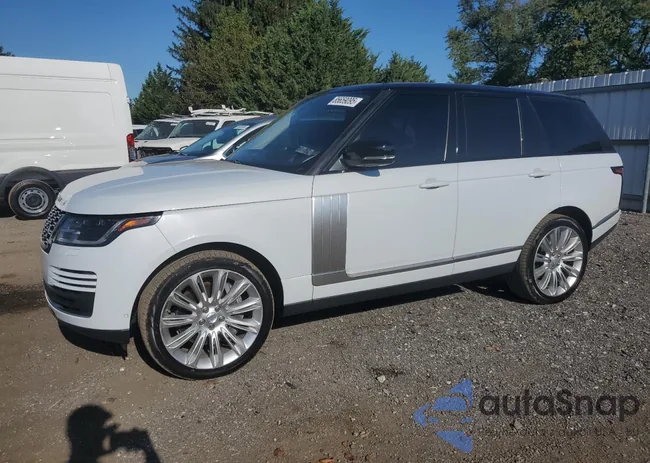 SALGS2SV2KA521028: 85659095