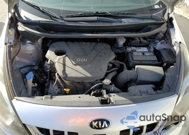 KNADM4A36F6527372: 81574475