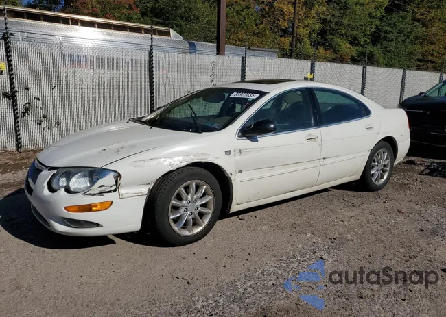 2C3AE66G63H521662: 85923635