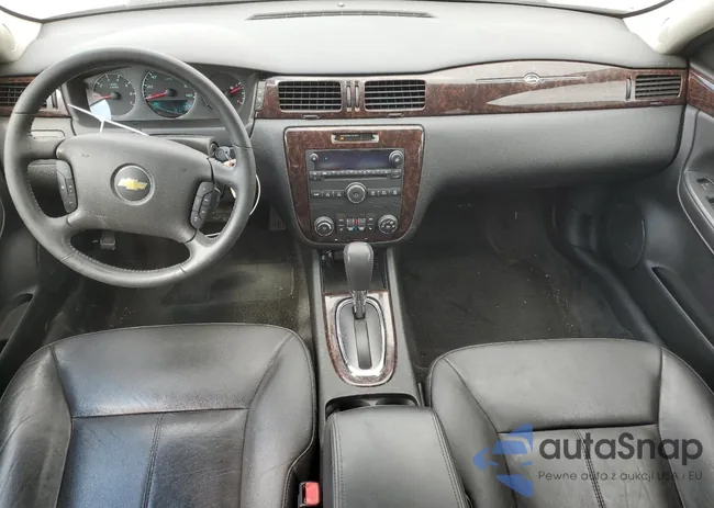 2G1WC5E38D1163242: 84767925