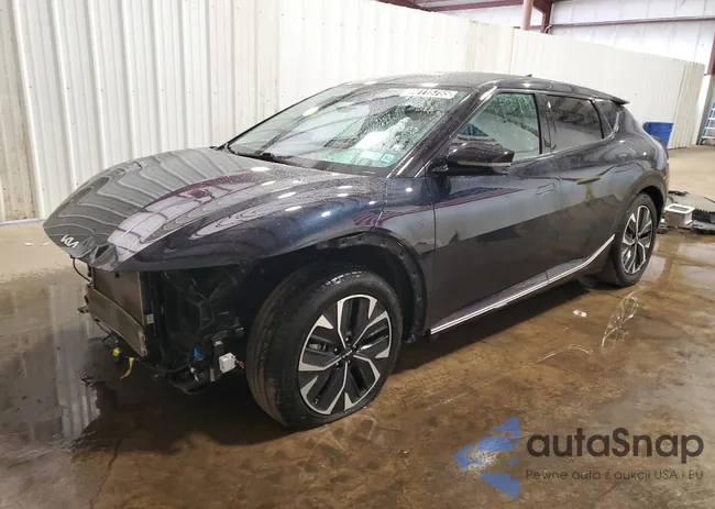 KNDC34LA1P5128003: 90115755