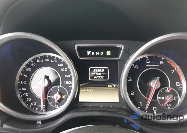 WDCYC7DF0FX236496: 90646065