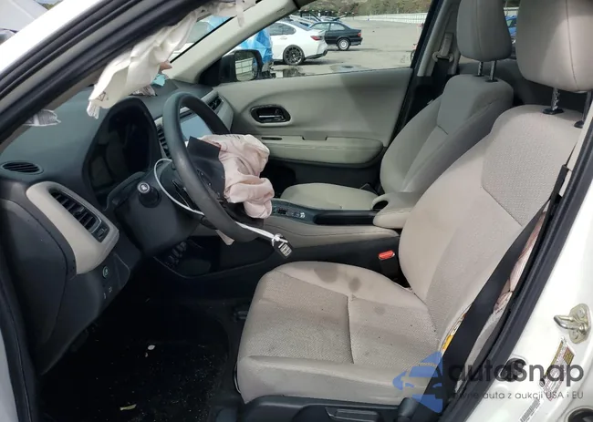 3CZRU6H56HM700574: 85647045