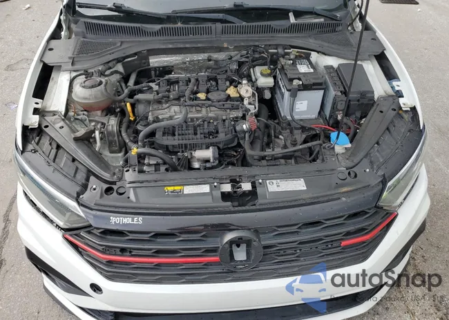 3VW6T7BU4KM267844: 86127885