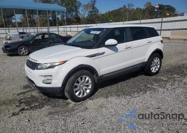 SALVN2BG0EH896878: 89616685