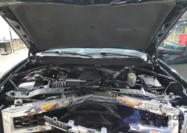 1GCVKREC9FZ337021: 89466035