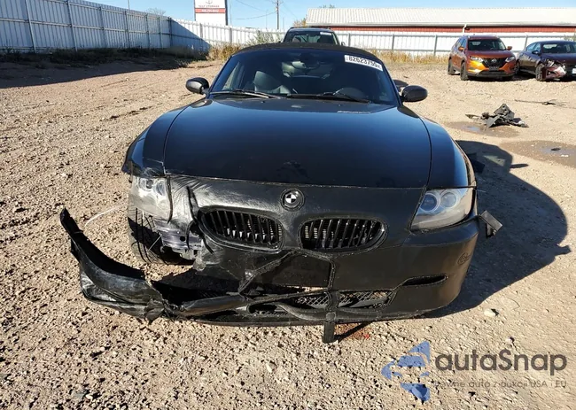 4USBU53597LX02659: 82623755