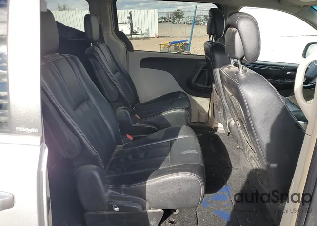 2C4RC1BG5ER158765: 91006385