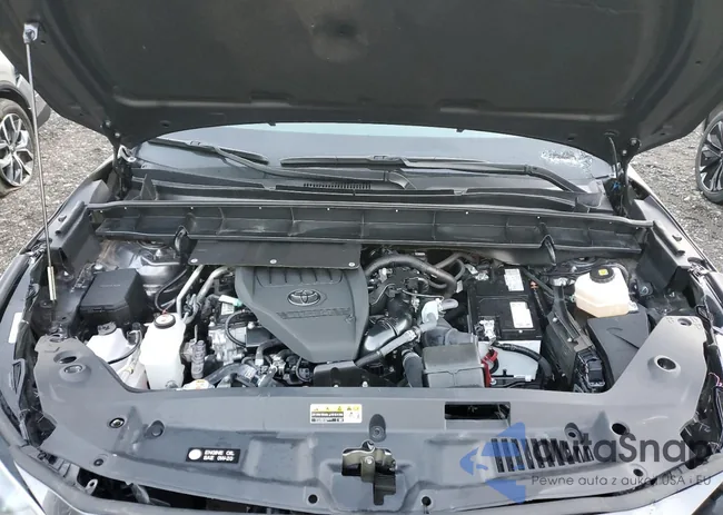 5TDKDRBH3RS557161: 87057015