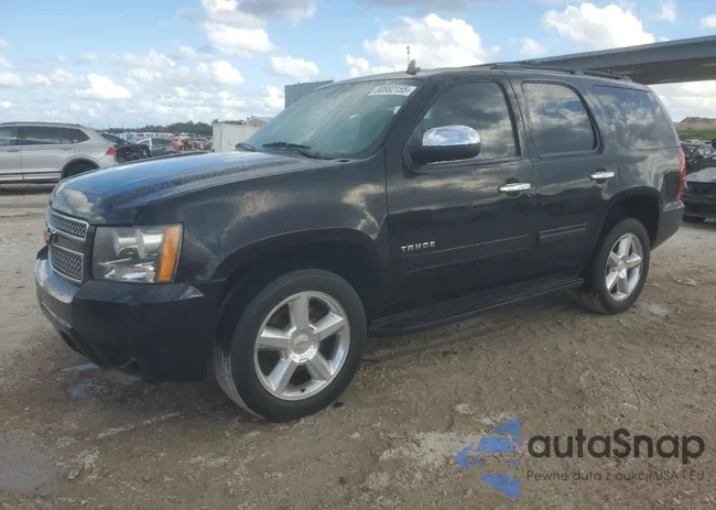 1GNSCAE04CR227746: 90082155