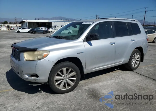 JTEBW3EH0A2046095: 85125545