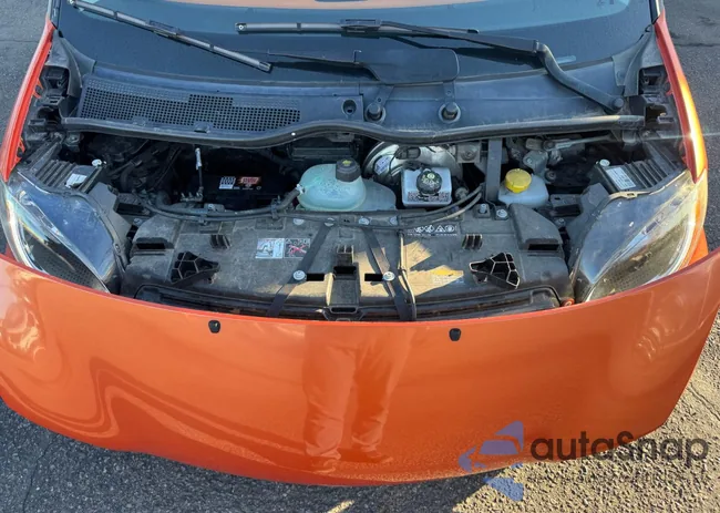 WMEFJ9BAXHK230583: 90947865