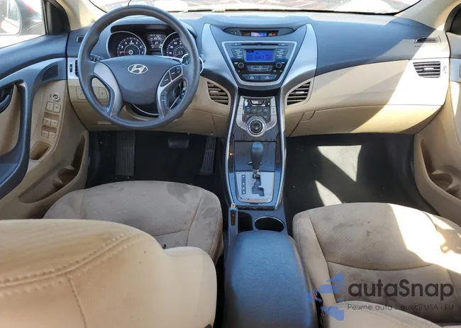 5NPDH4AE5DH362040: 85203375