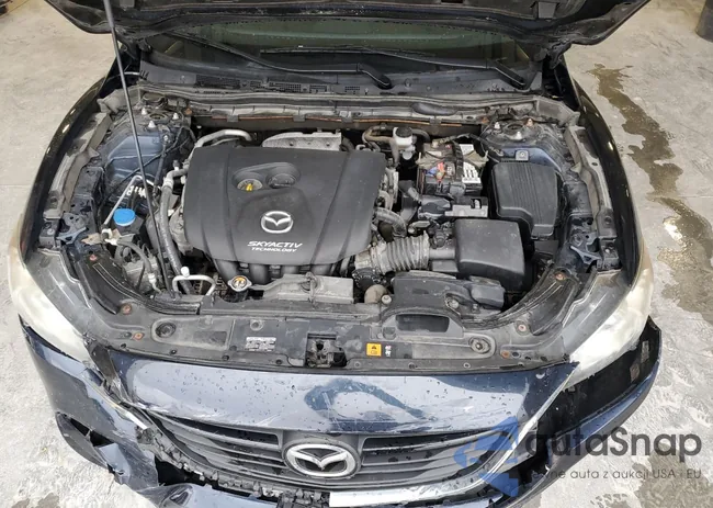 JM1GJ1U55F1193272: 85783005