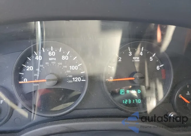 1C4NJDEB5DD207552: 84934515