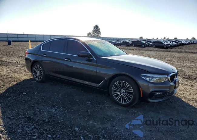 WBAJA9C53JB033655: 86190295