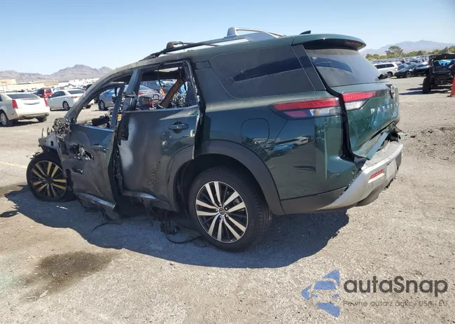 5N1DR3DJ2PC223091: 82174945