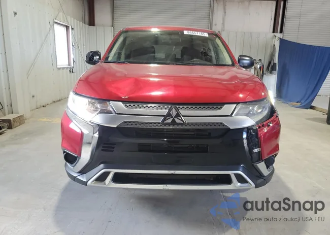 JA4AD2A32LZ039454: 86657185