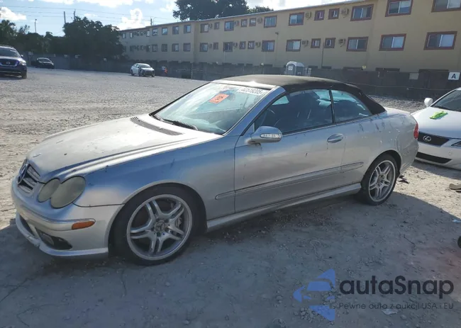 WDBTK76G35T045958: 82519205