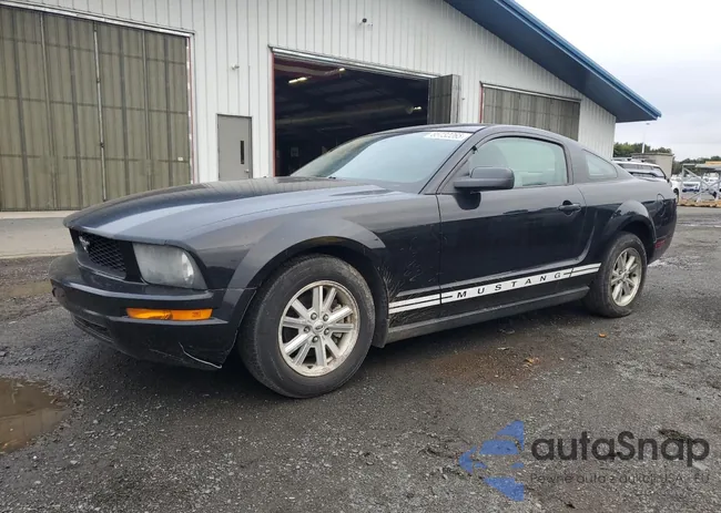 1ZVFT80N165207047: 85732265