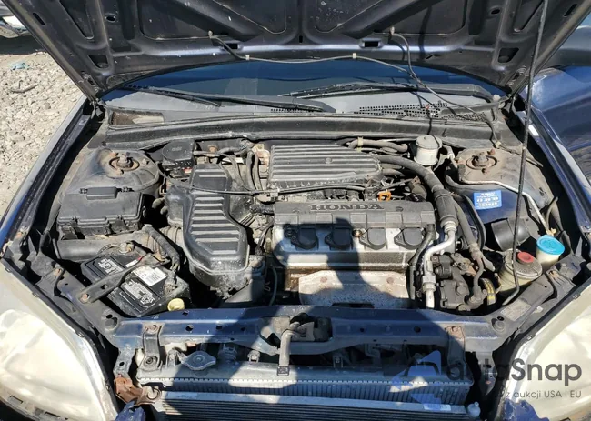 2HGES16513H564878: 85674445