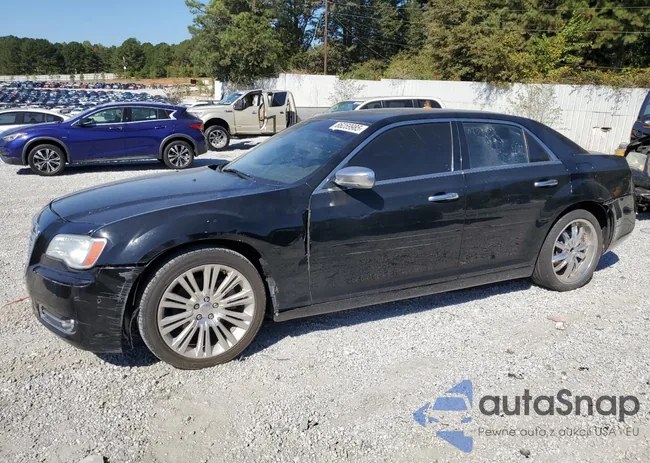 2C3CCAPT8CH238273: 86259985