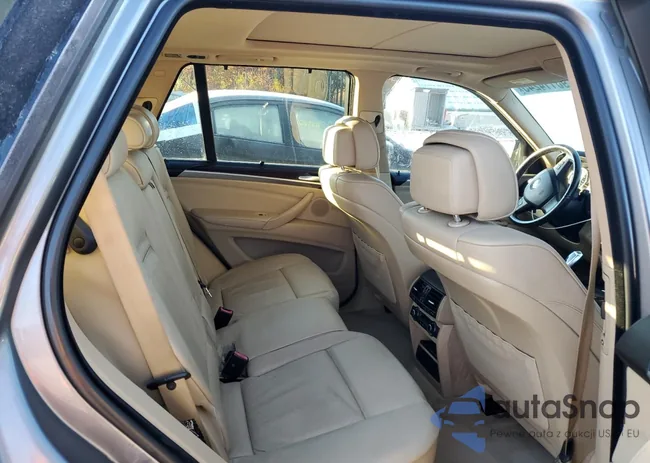 5UXFE43579L266619: 90114245