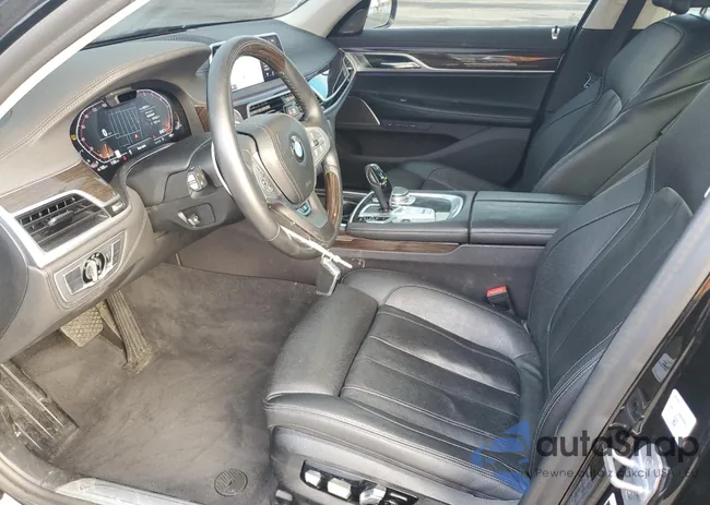 WBA7T4C06LCD44640: 82774935