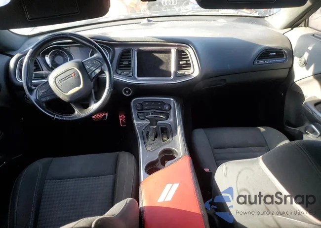 2C3CDZBT5HH658664: 90016645