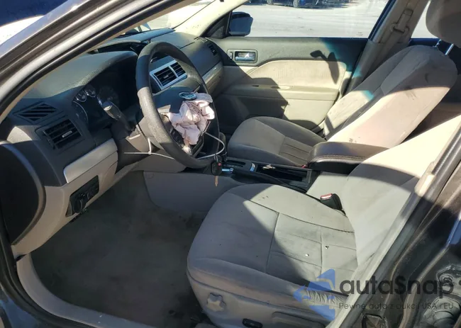 3MEFM07166R607220: 82431865