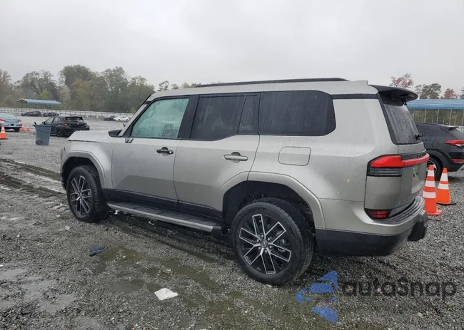 JTJTBCDX1R5005222: 84591985