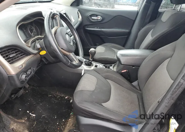 1C4PJMCS7EW310439: 87431635