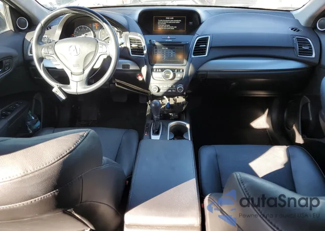 5J8TB3H5XHL004139: 72081435