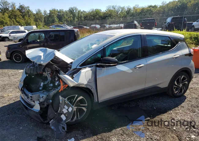 1G1FX6S00P4190027: 85300565